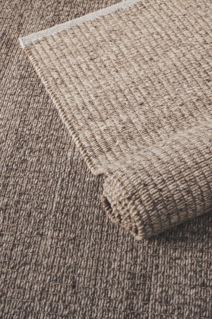Norway Rug in Marled