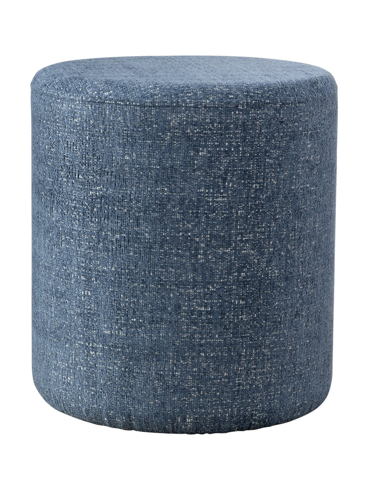 Nova Stool