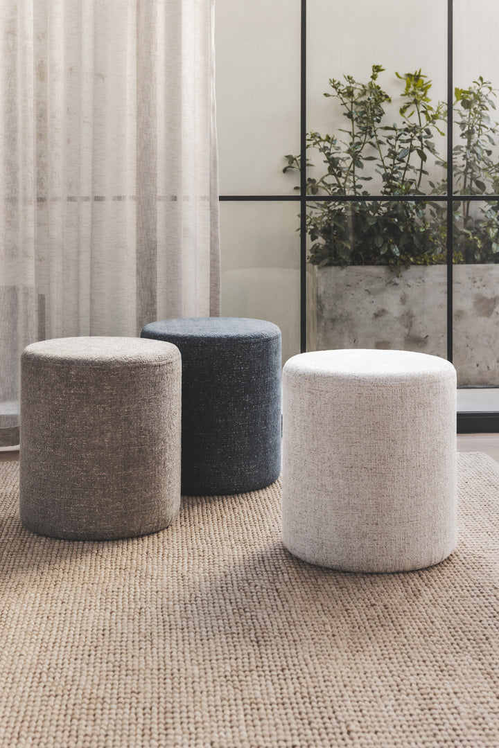Nova Stool