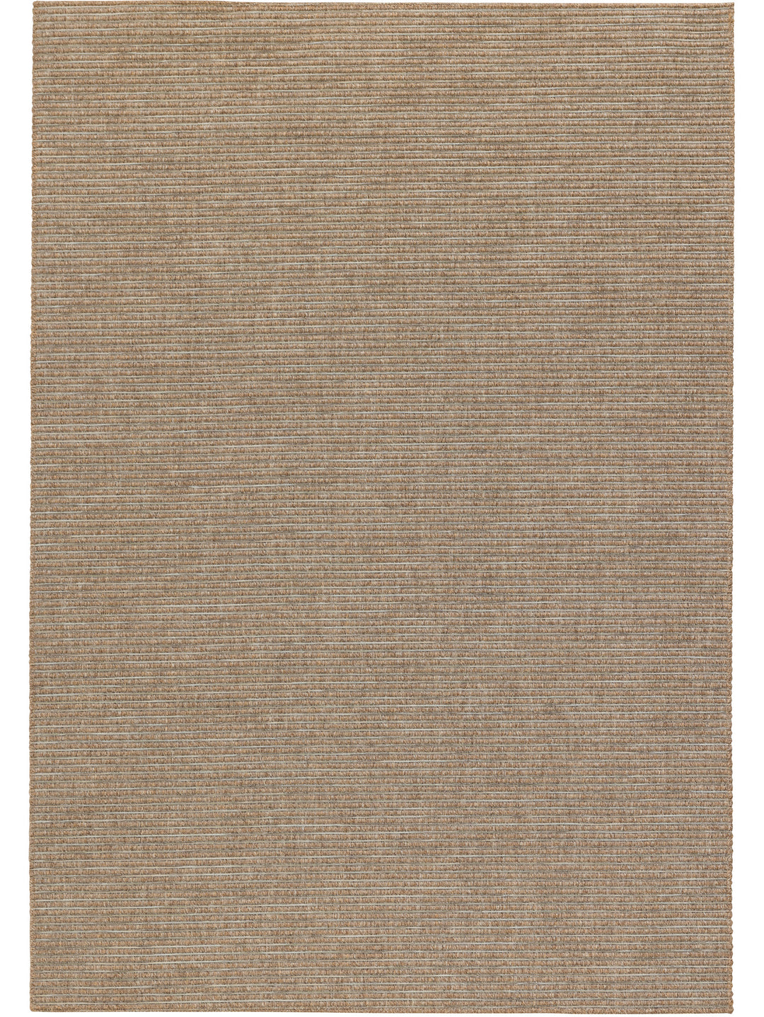 Outskirts Rug in Riverbank