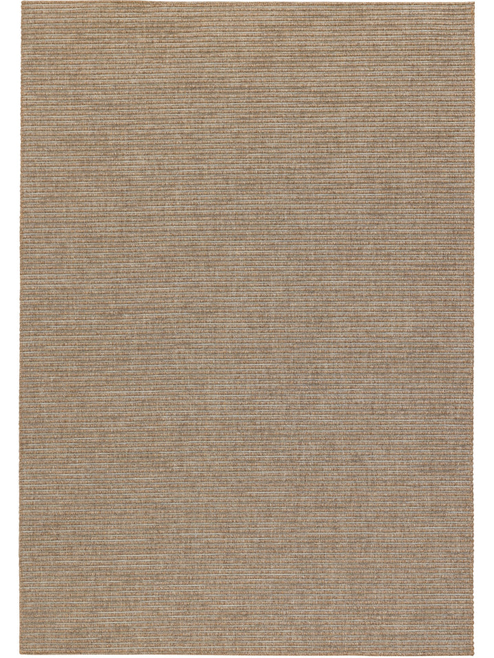 Outskirts Rug in Riverbank
