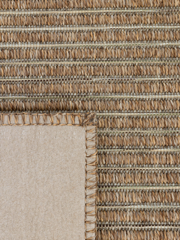 Outskirts Rug in Riverbank