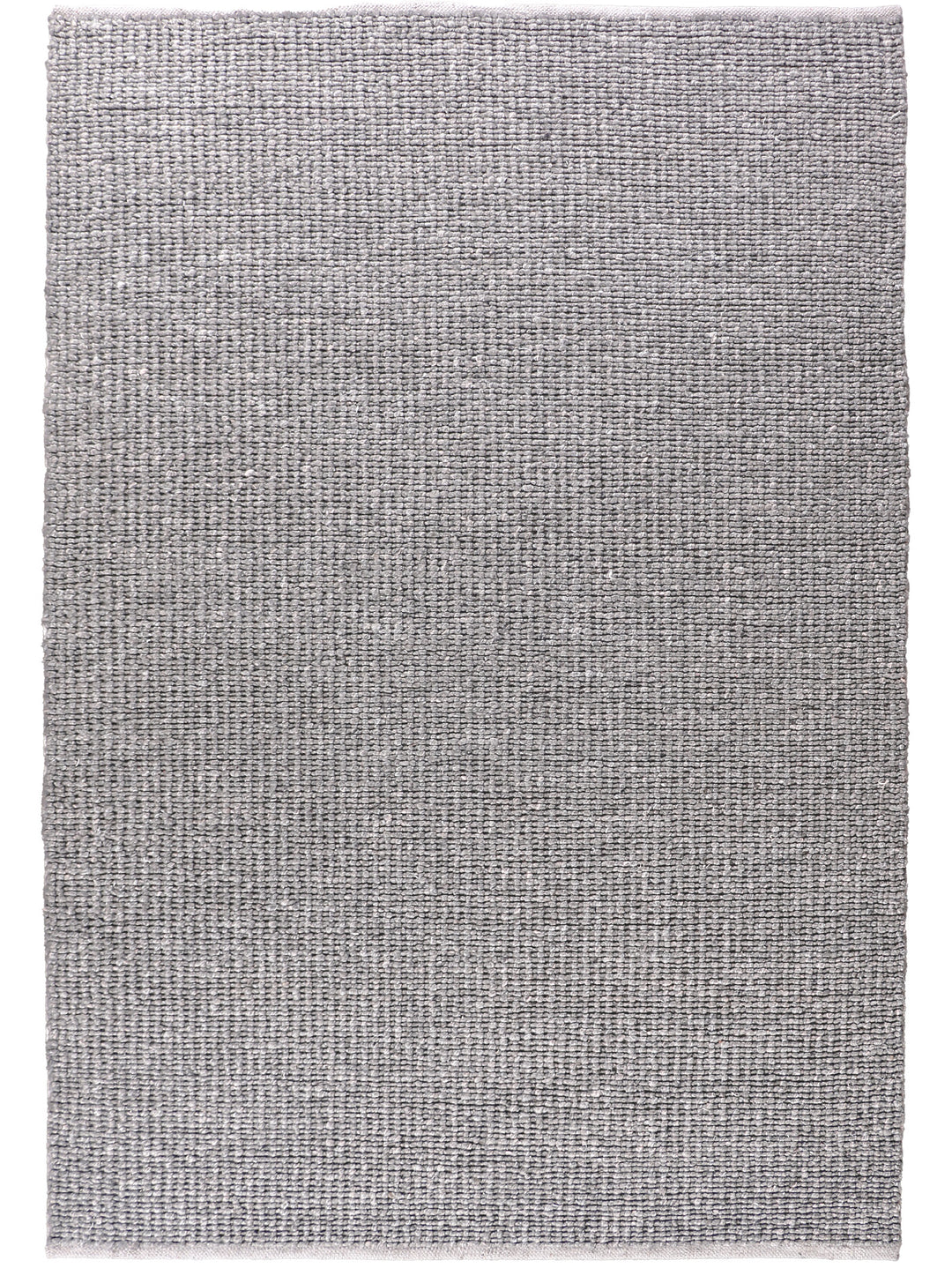 Overberg Rug in Mist
