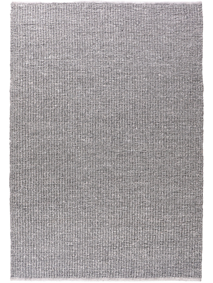 Overberg Rug in Mist