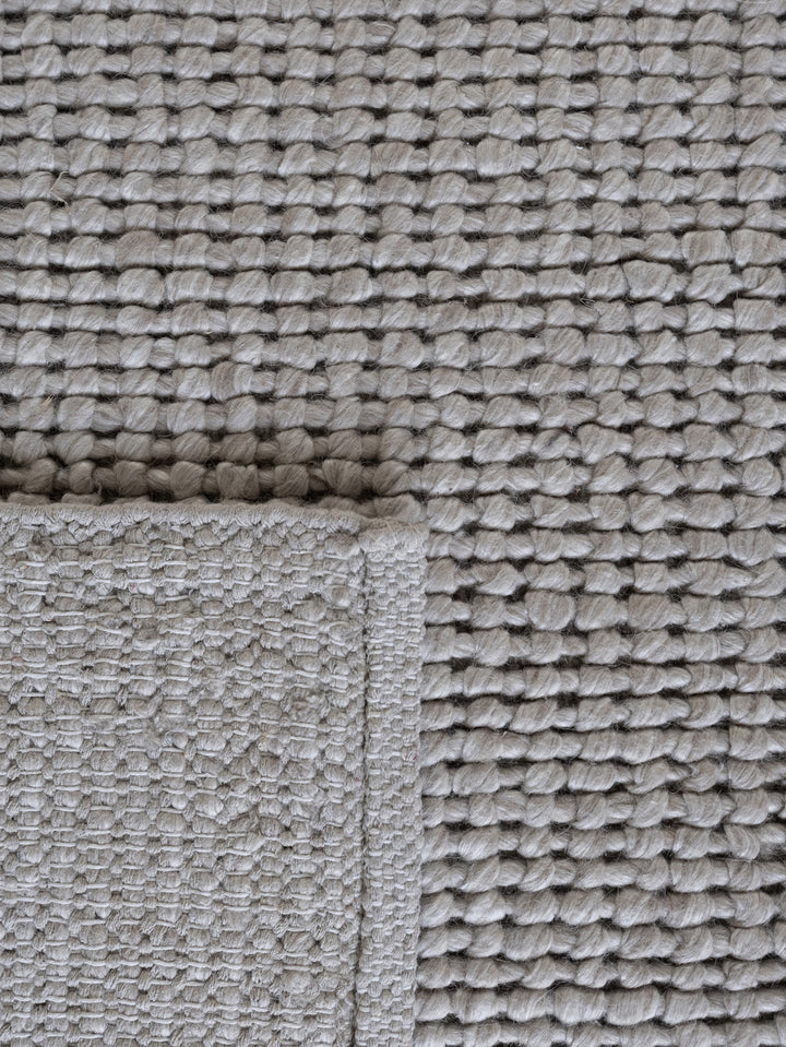 Overberg Rug in Mist