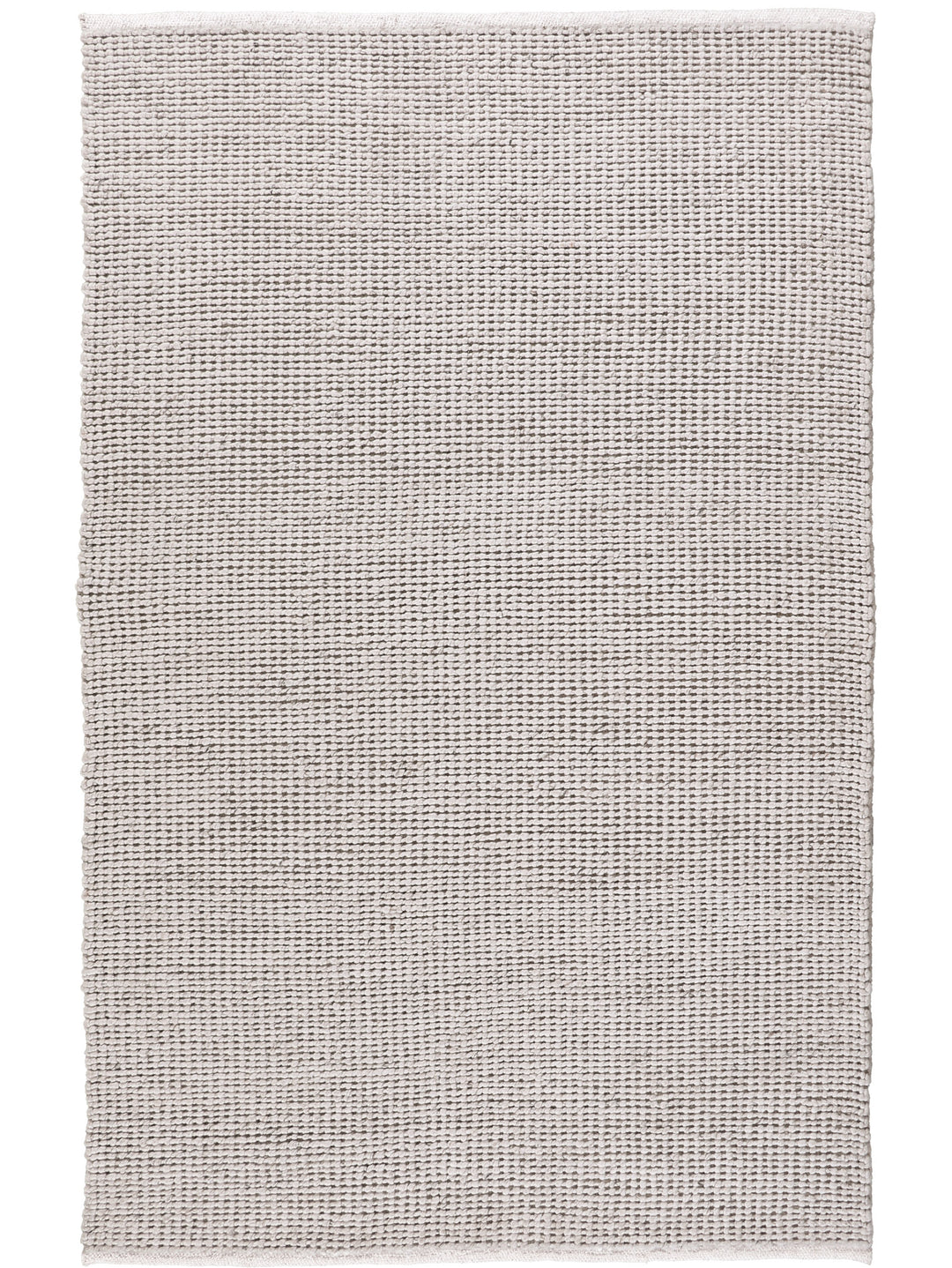 Overberg Rug in Path
