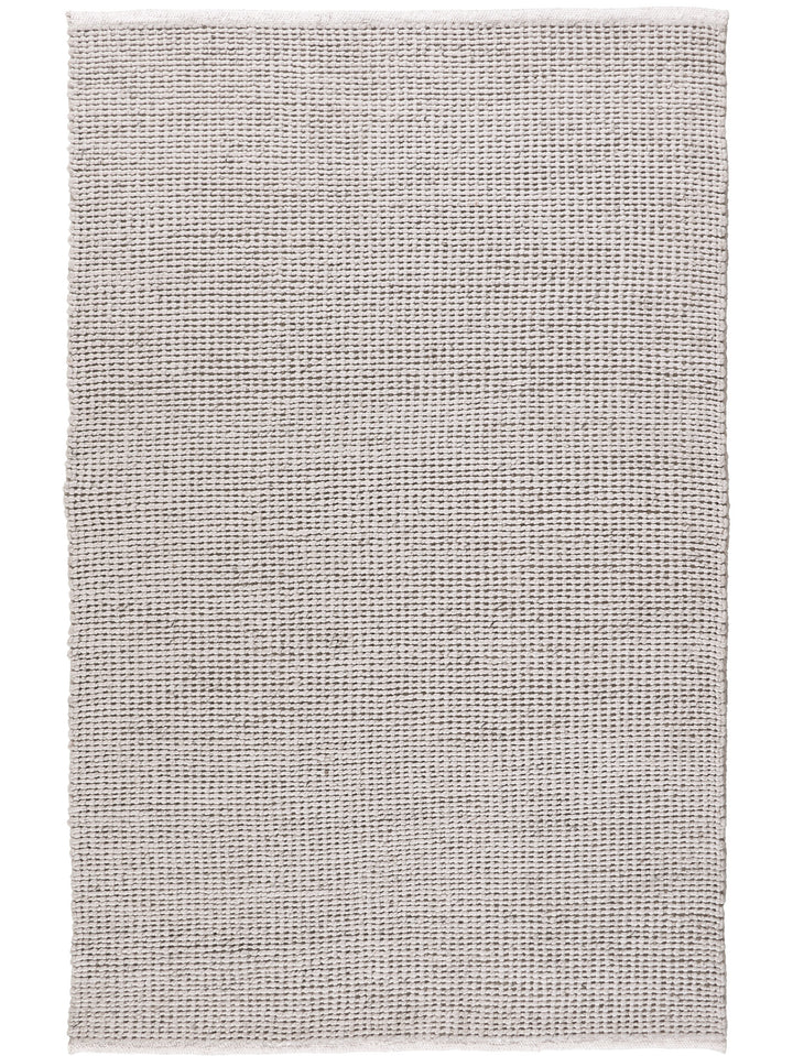 Overberg Rug in Path