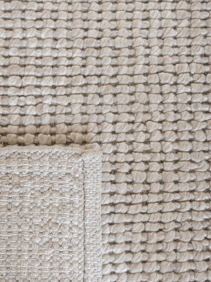 Overberg Rug in Path