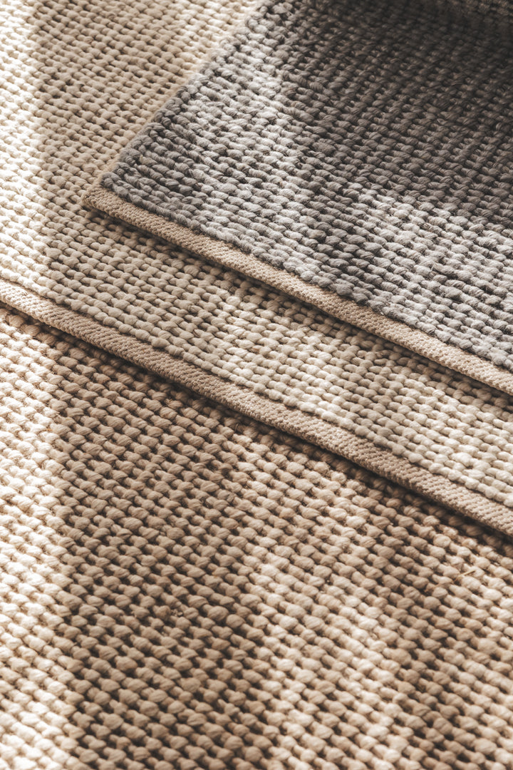 Overberg Rug in Mist