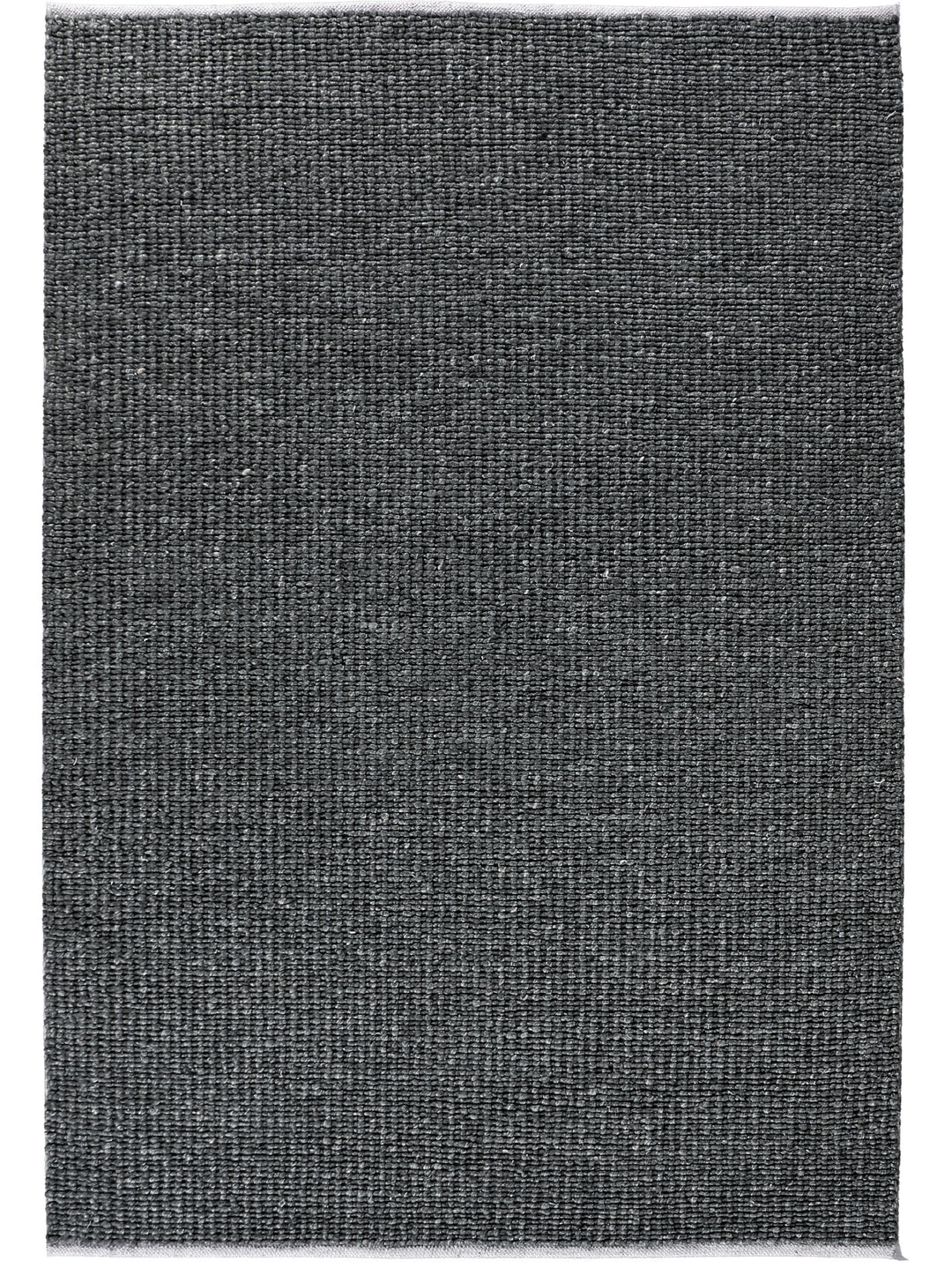 Overberg Rug in Vine