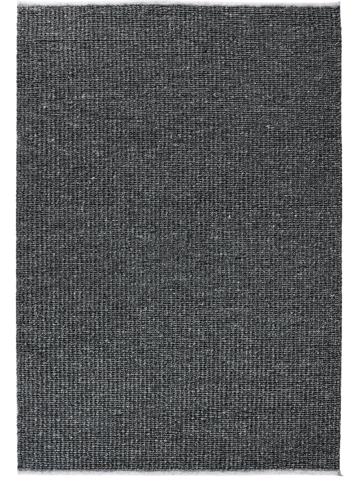 Overberg Rug in Vine