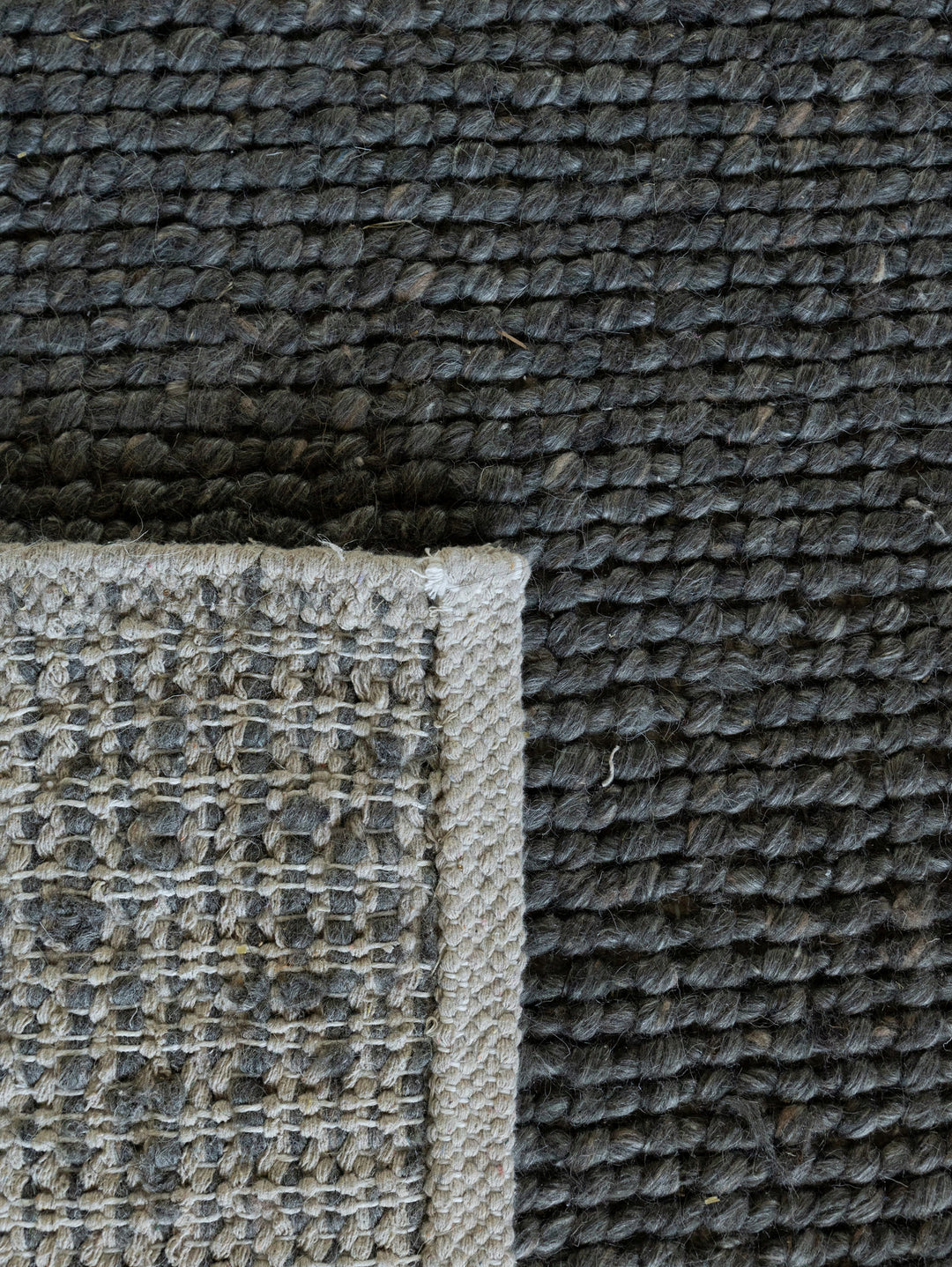 Overberg Rug in Vine