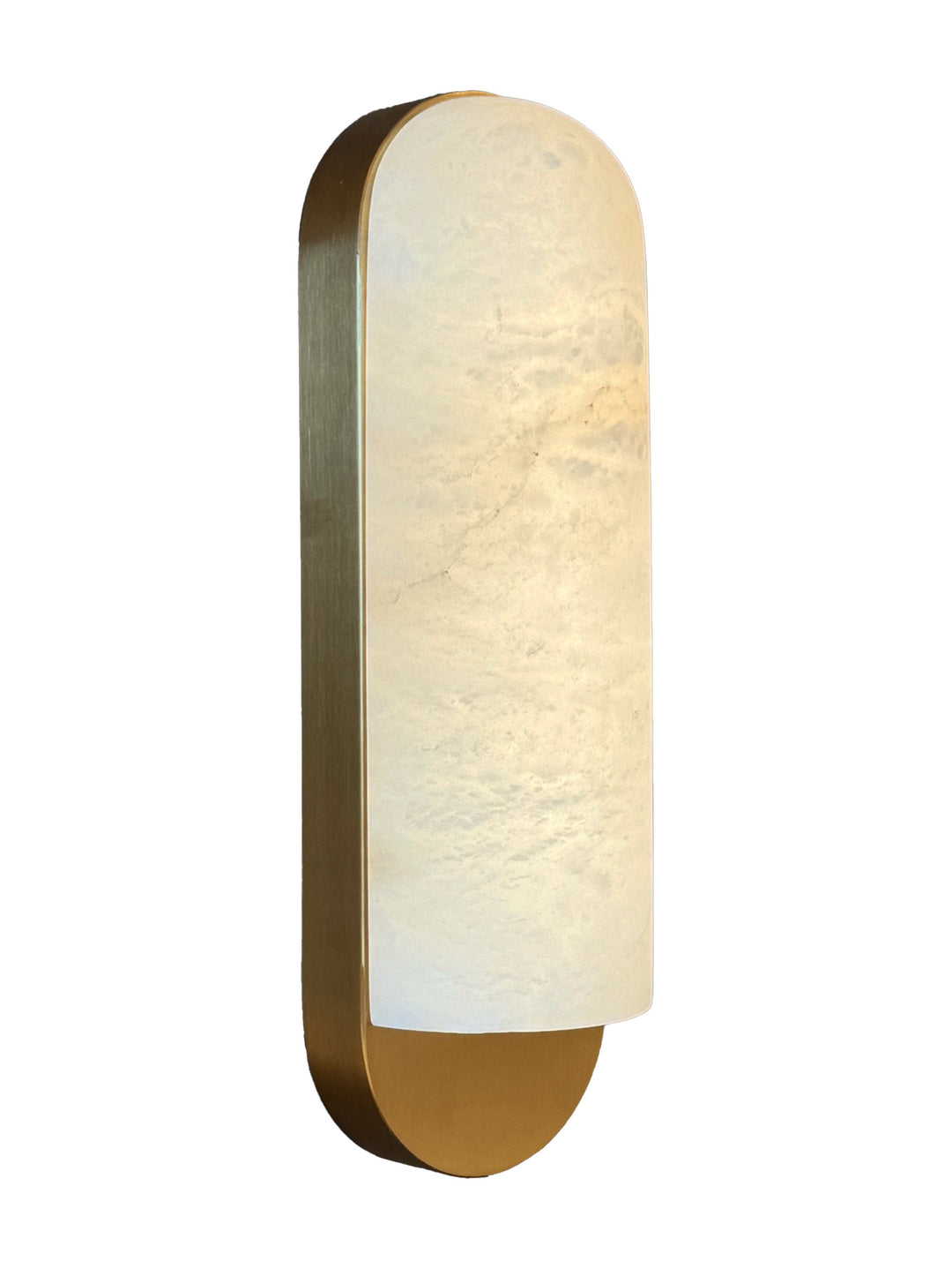 Pandora Wall Light in Cloud