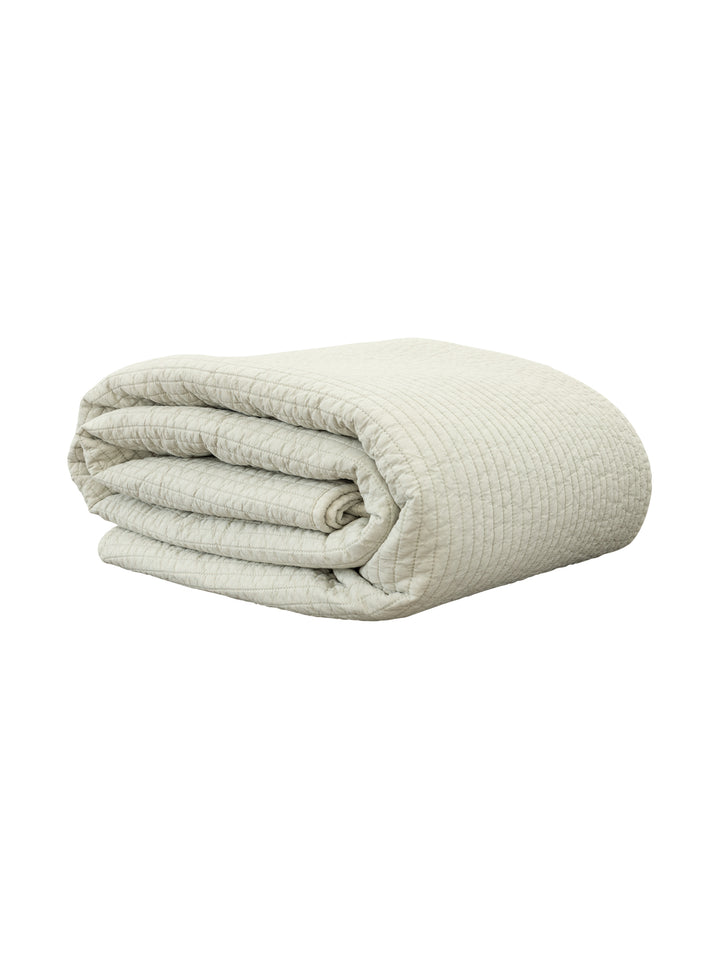 Paros Quilt
