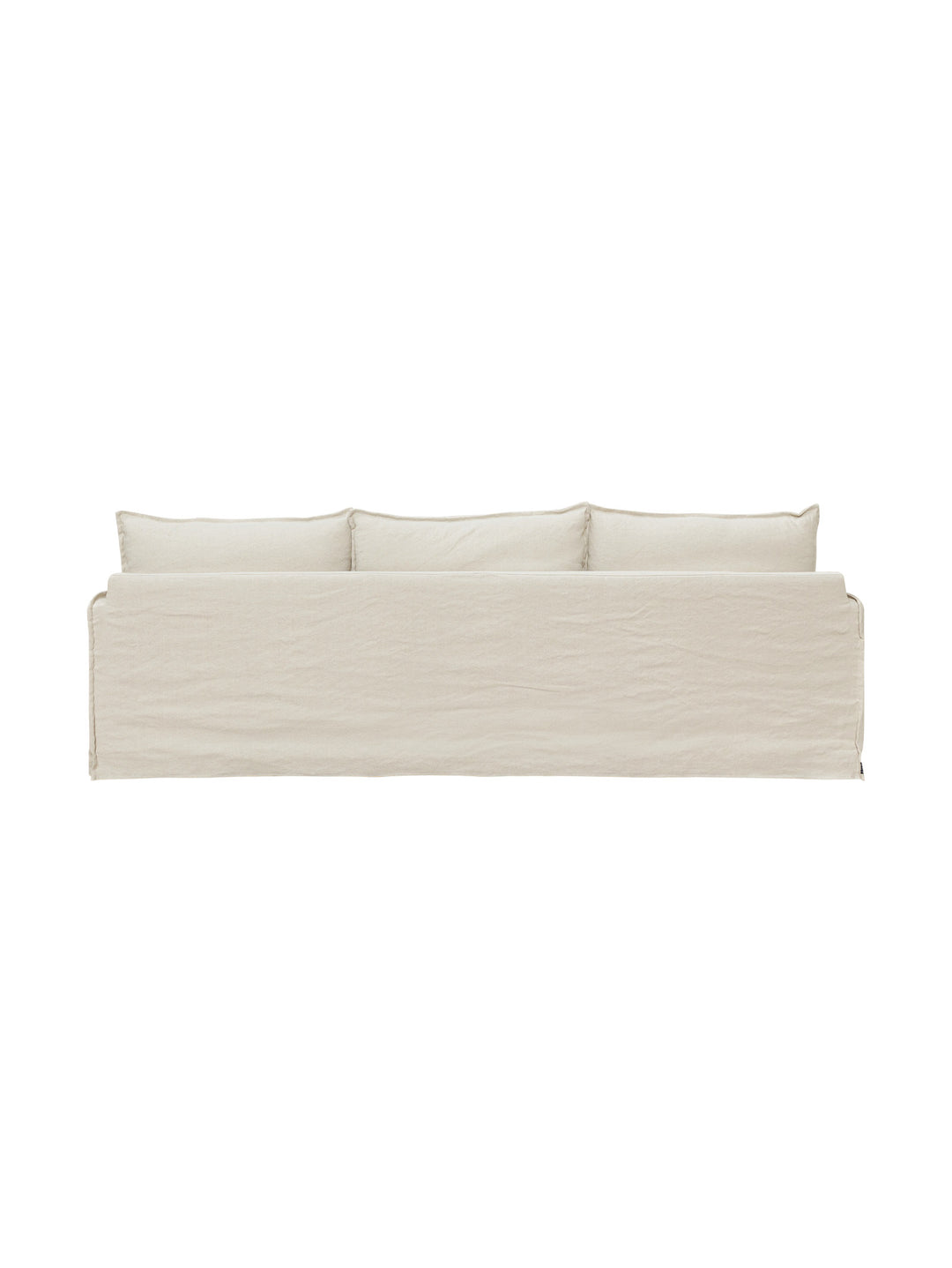 Paulo Sofa 4-Seater