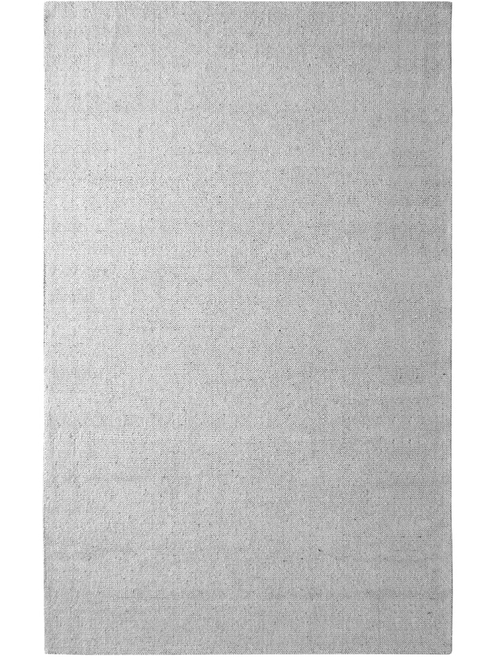 Perla Rug in Moonbeam