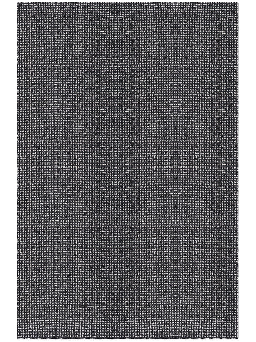 Perla Rug in Phantom
