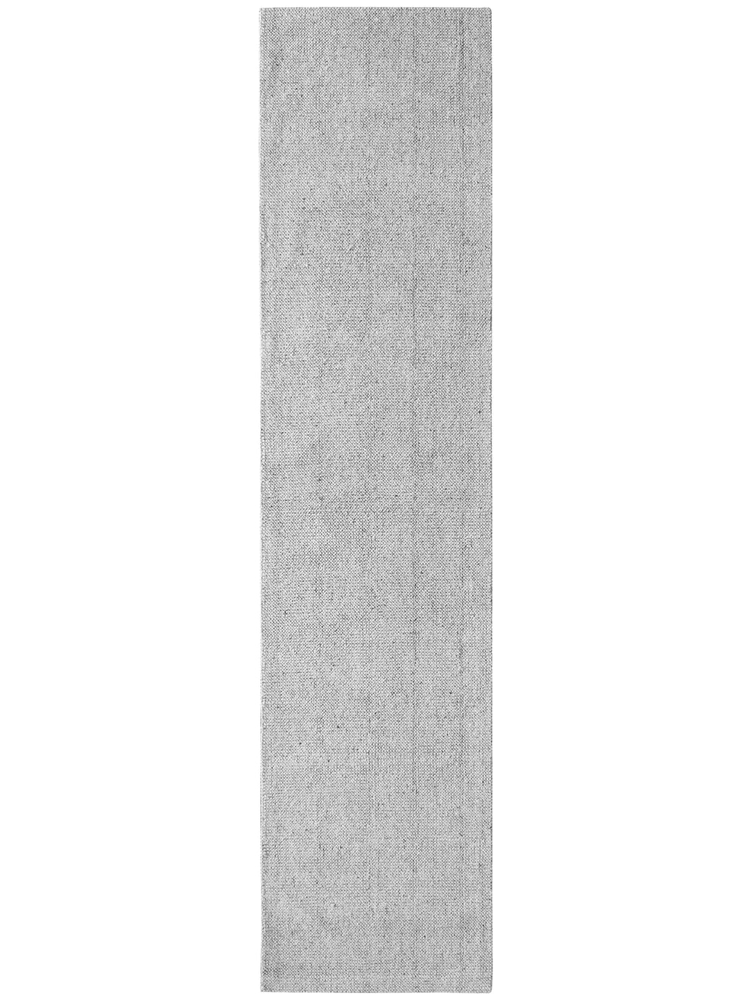 Perla Runner in Moonbeam
