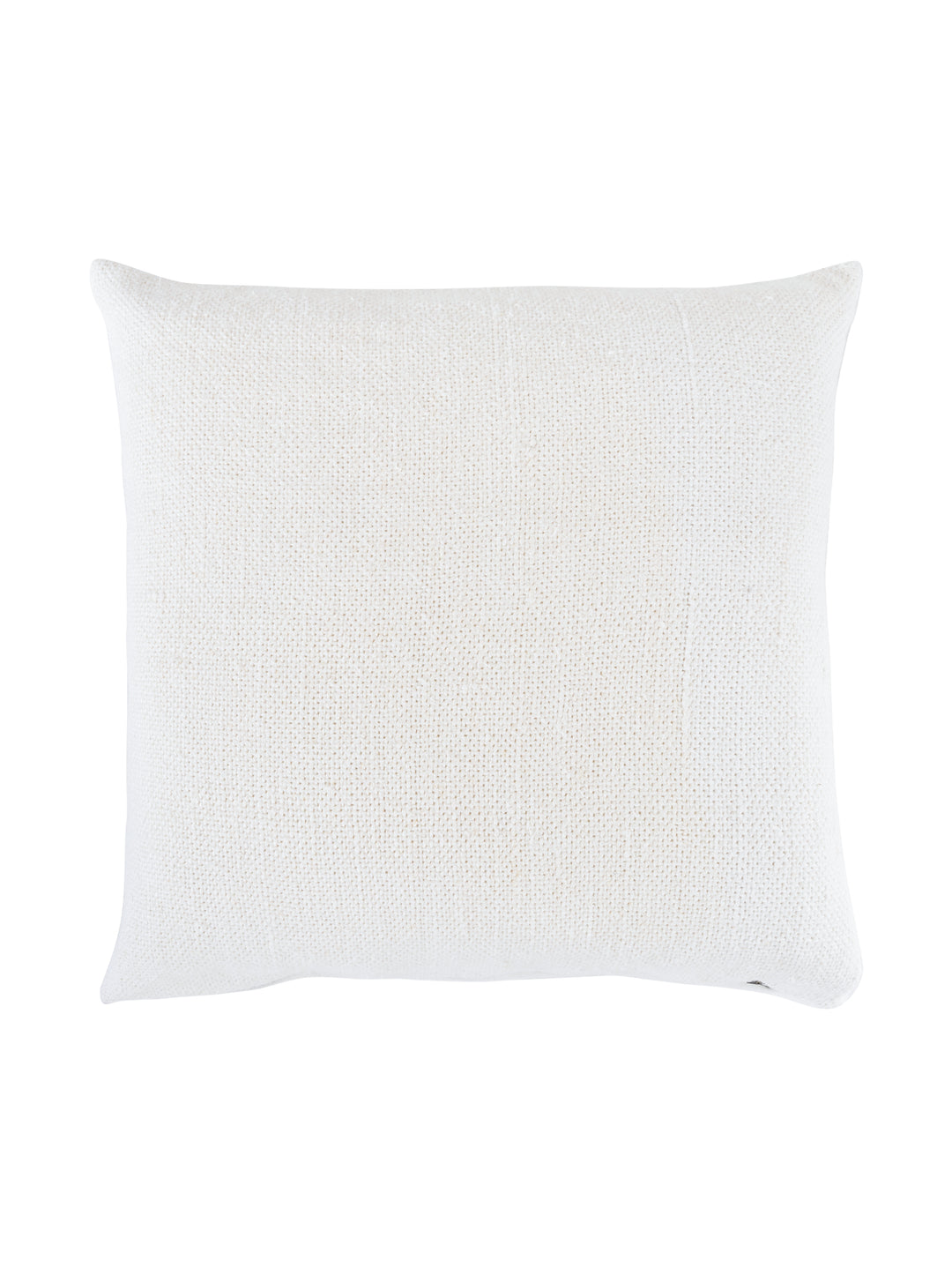 Madeleine Scatter in Creme