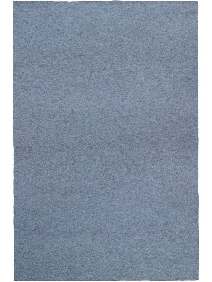 Premium Underfelt in Grey