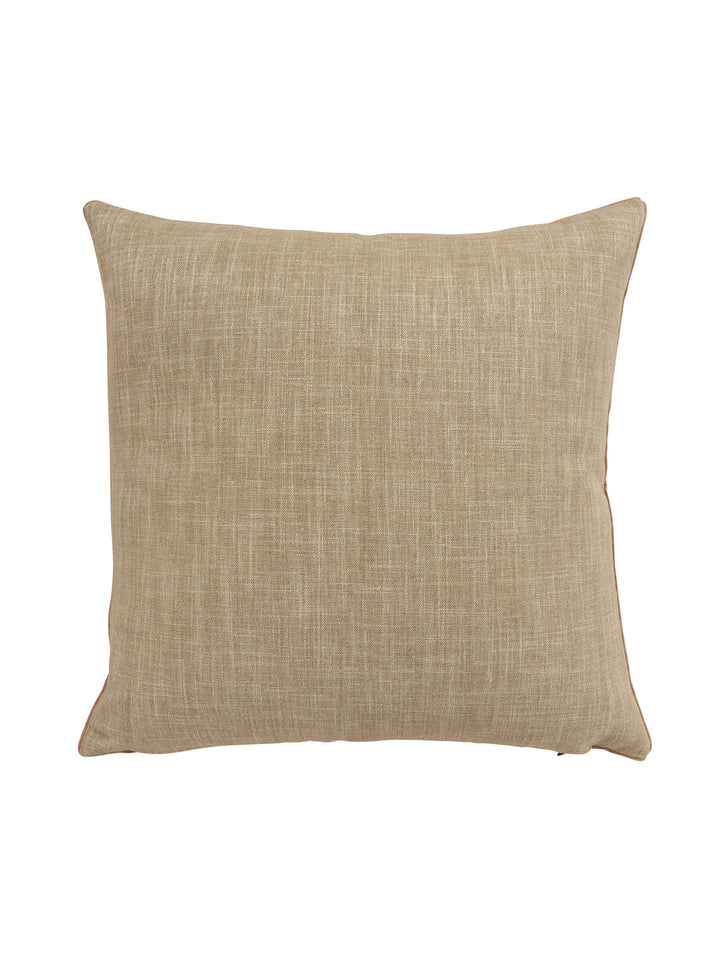 Protea King Scatter in Blush