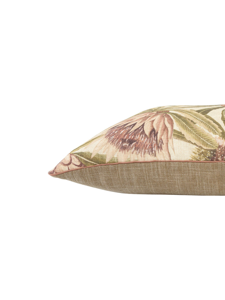 Protea King Scatter in Blush