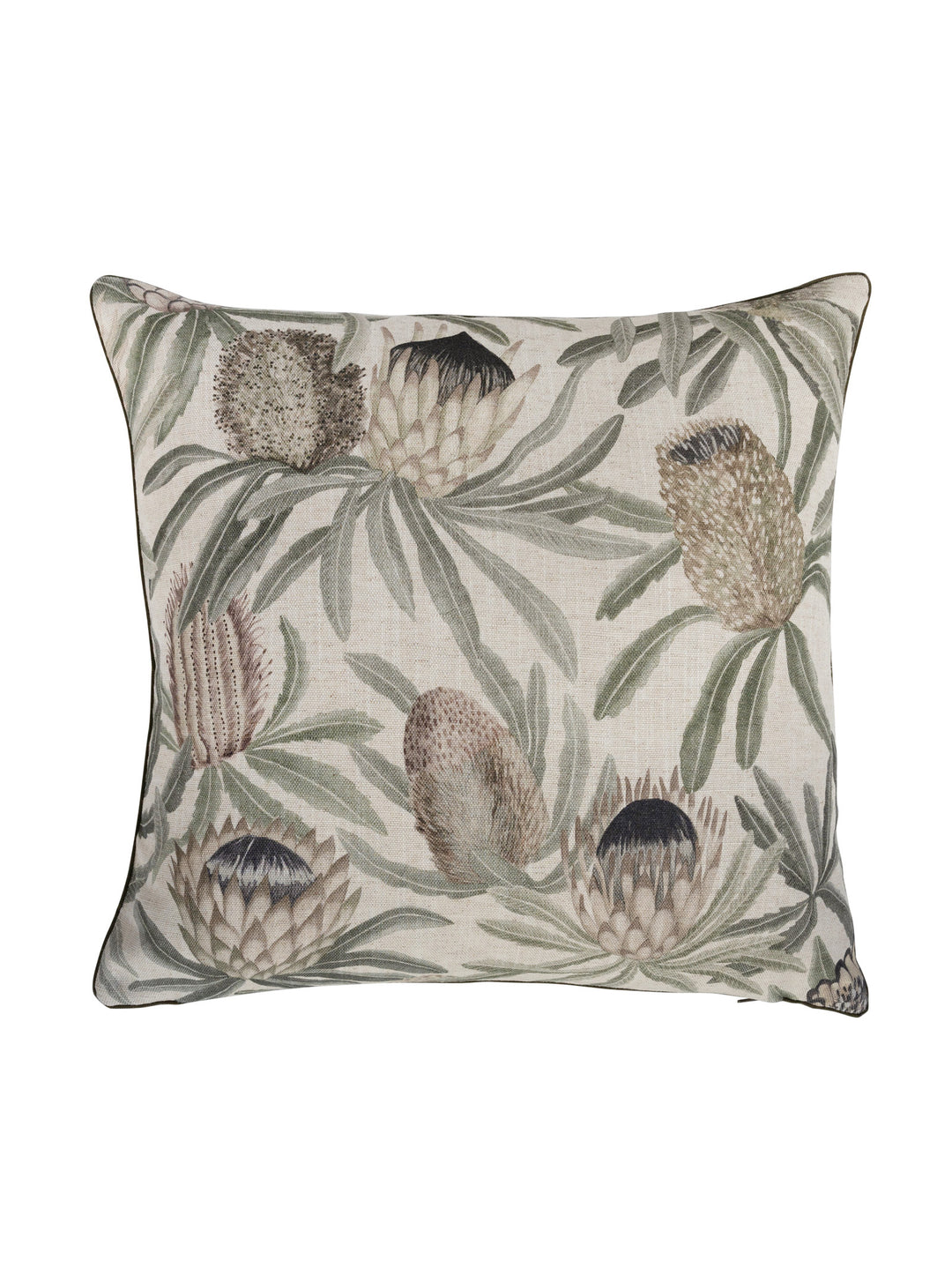 Protea King Scatter in Fynbos