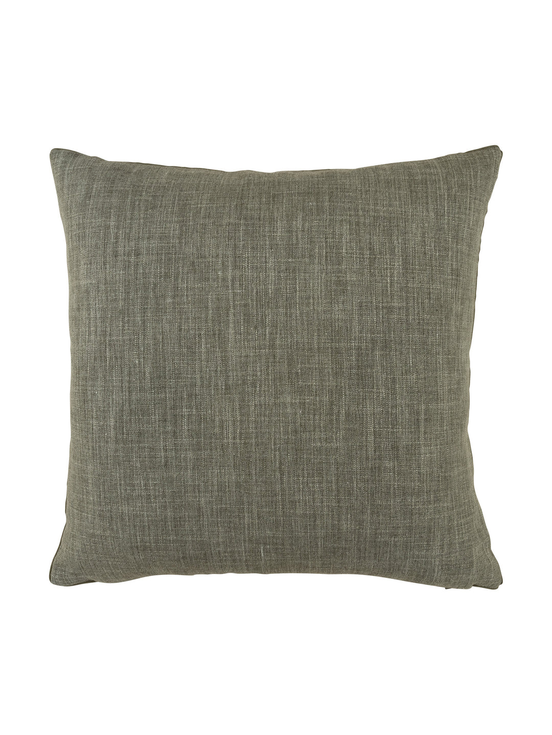 Protea King Scatter in Fynbos