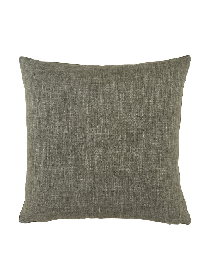 Protea King Scatter in Fynbos