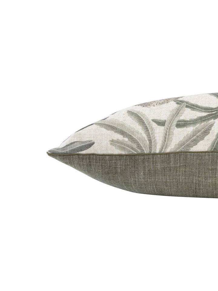 Protea King Scatter in Fynbos