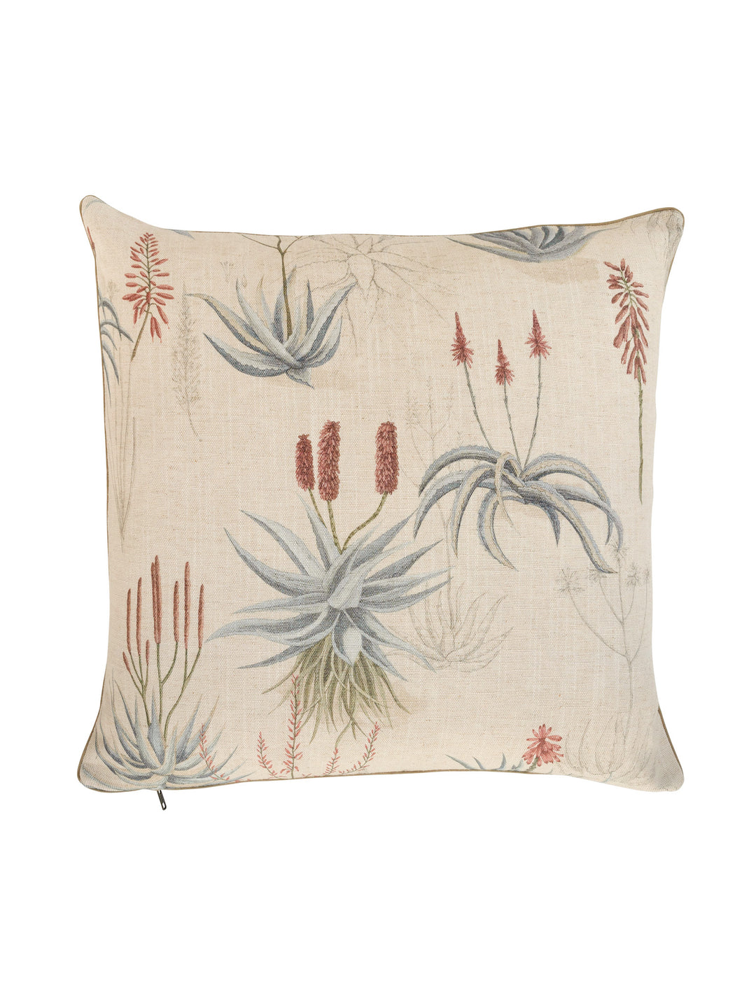 Queens Candelabra Scatter in Horizon