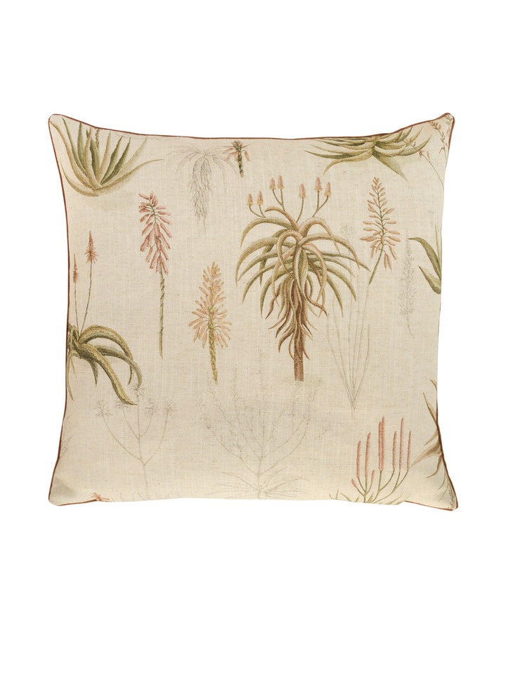 Queens Candelabra Scatter in Rooibos