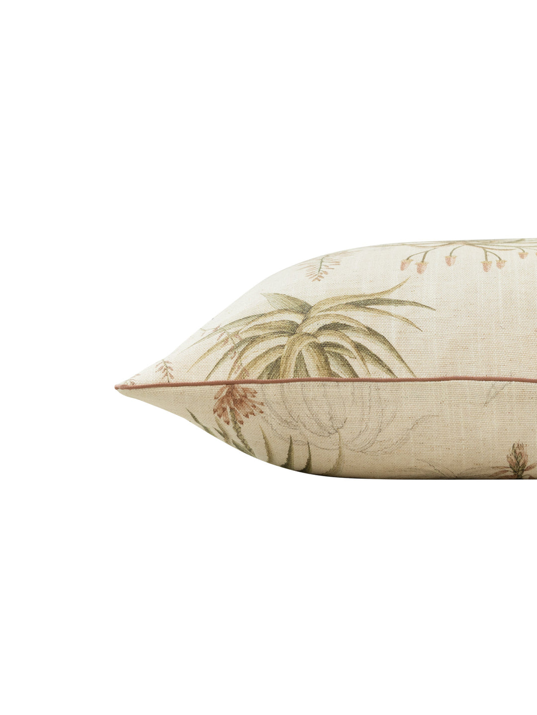 Queens Candelabra Scatter in Rooibos