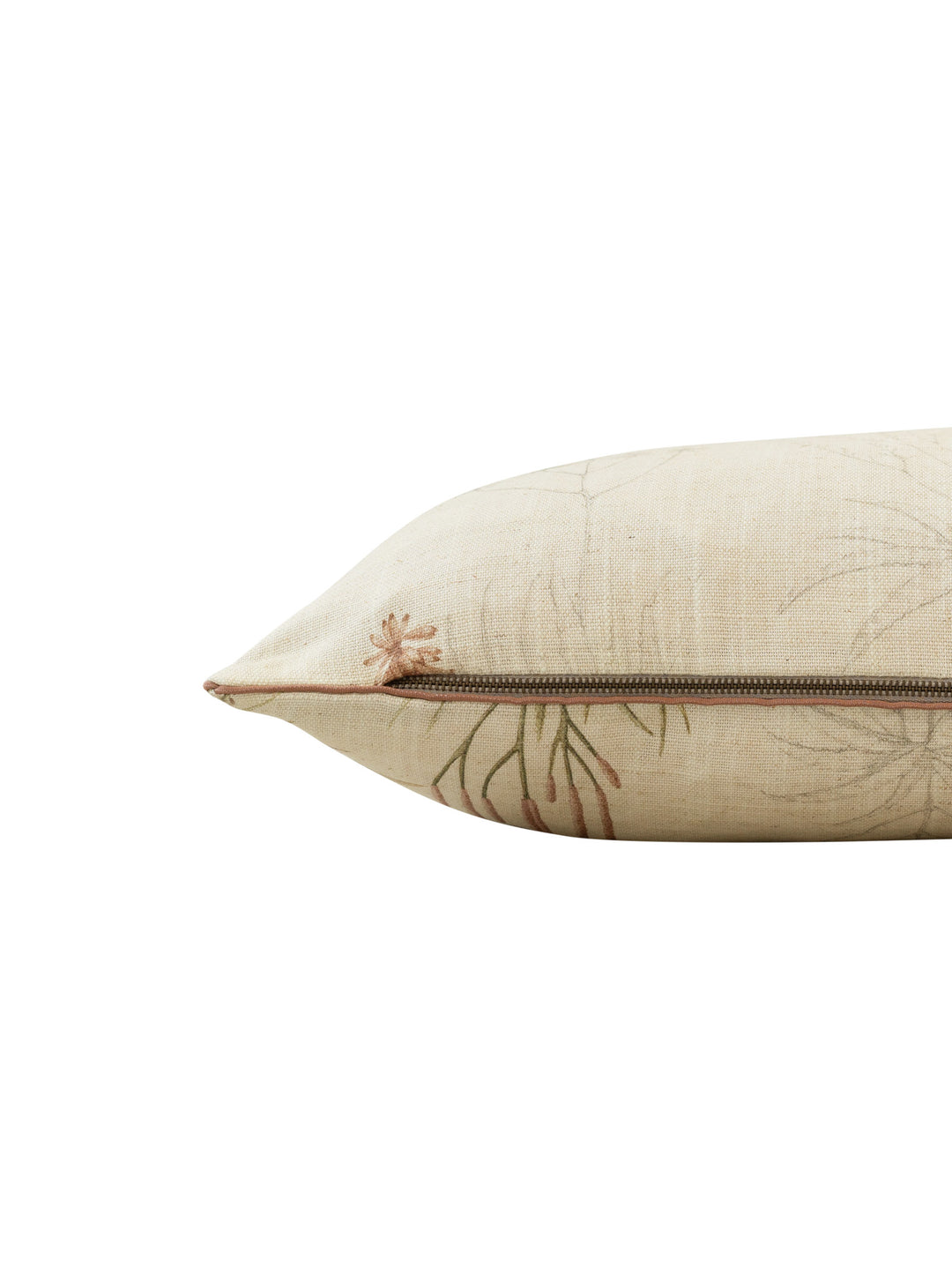 Queens Candelabra Scatter in Rooibos