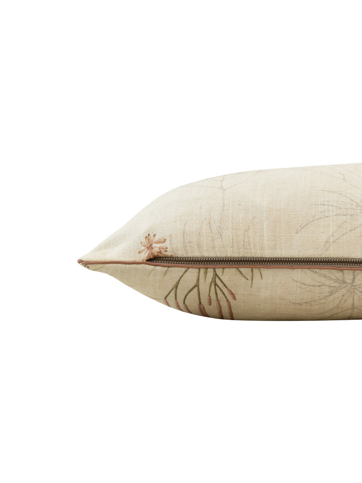 Queens Candelabra Scatter in Rooibos