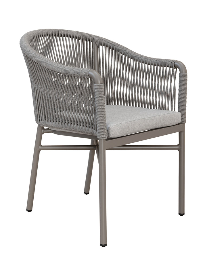 Sabi Sabi Dining Chair