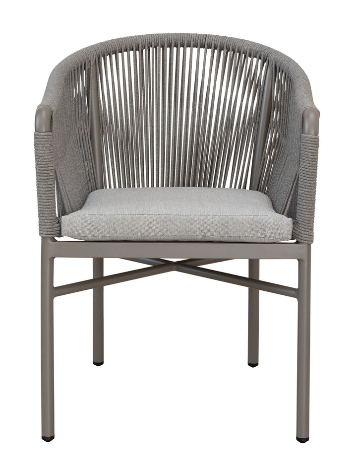 Sabi Sabi Dining Chair