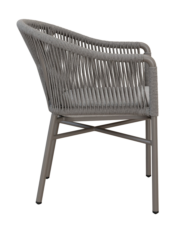 Sabi Sabi Dining Chair