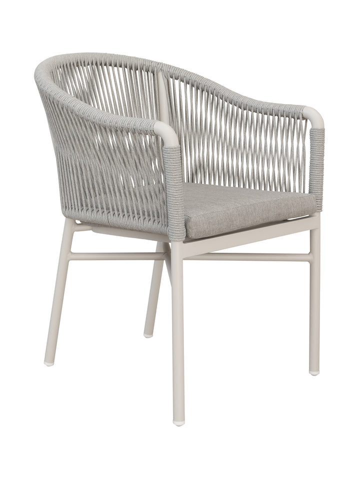 Sabi Sabi Dining Chair