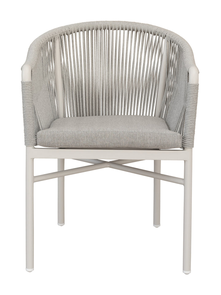 Sabi Sabi Dining Chair