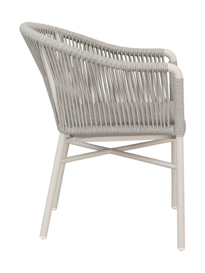 Sabi Sabi Dining Chair