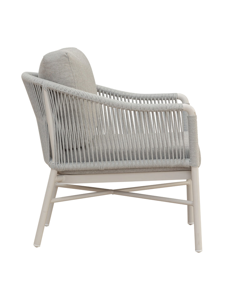 Sabi Sabi Occasional Chair