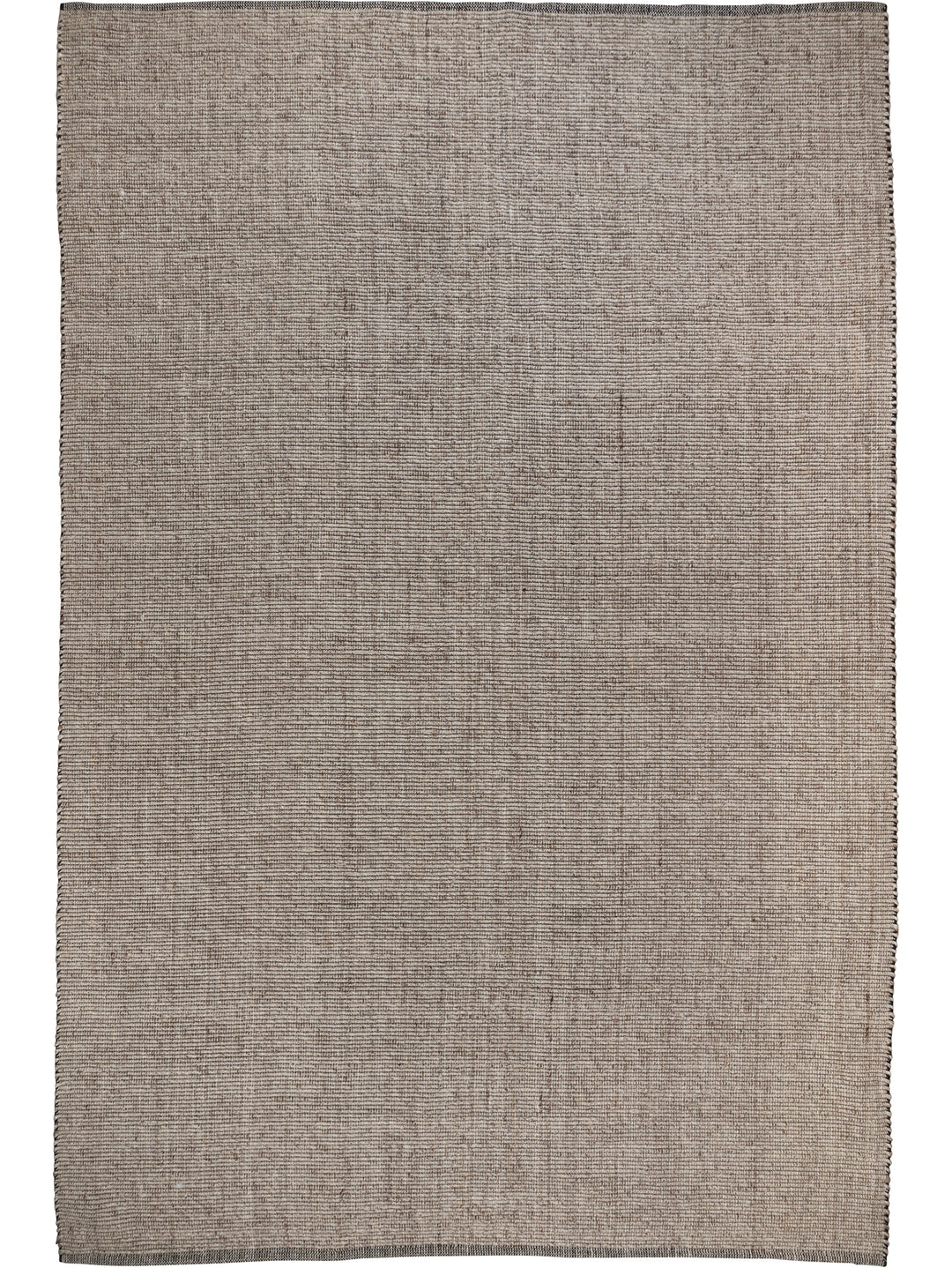 Saga Rug in Organic