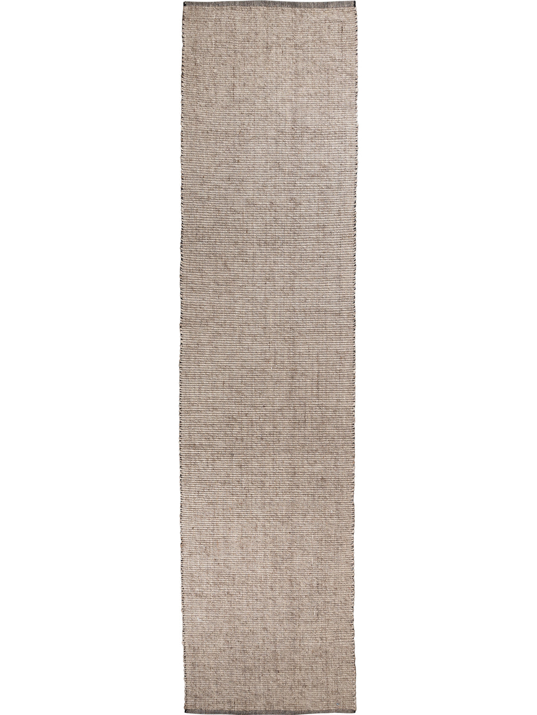 Saga Runner in Organic