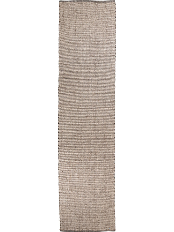 Saga Runner in Organic