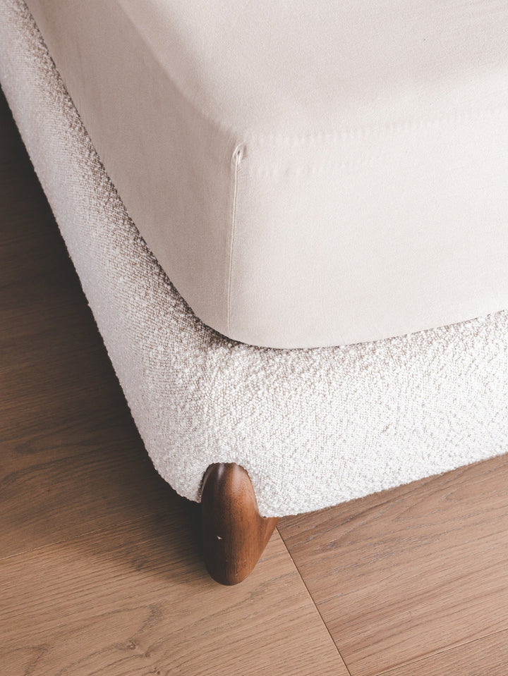 Sanctuary Fitted Sheet