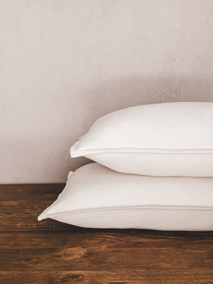 Sanctuary Pillowcase Set of 2