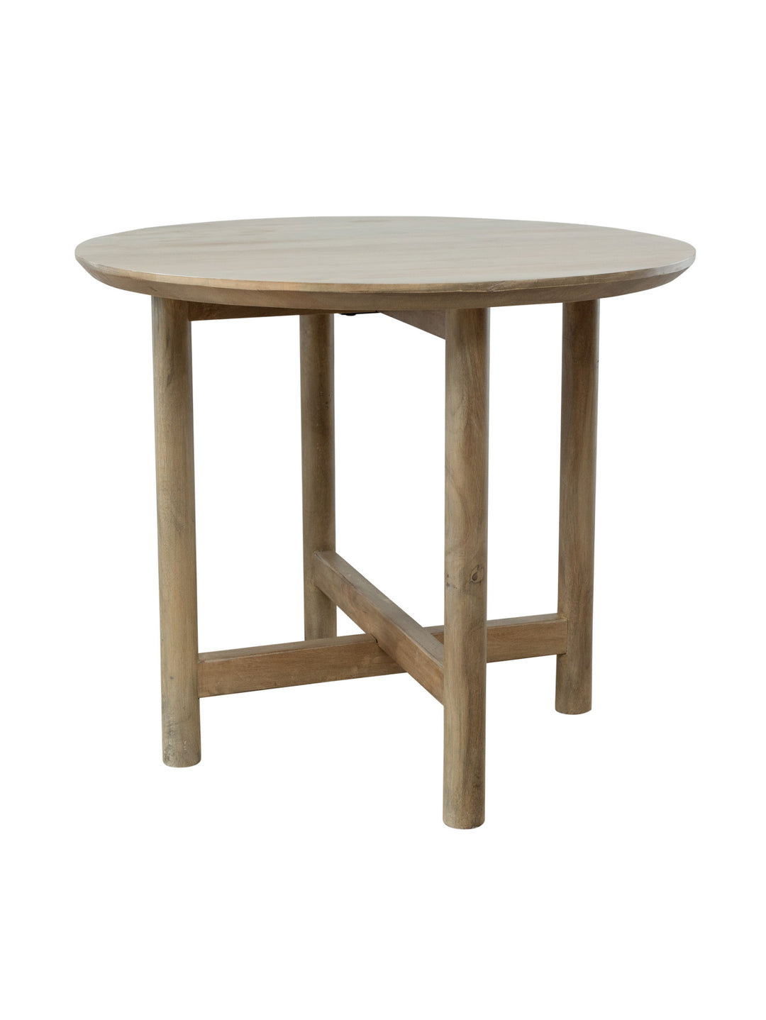 Sandpiper Bistro Table in Vintage