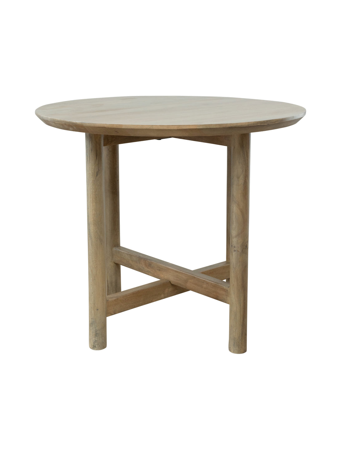 Sandpiper Bistro Table in Vintage