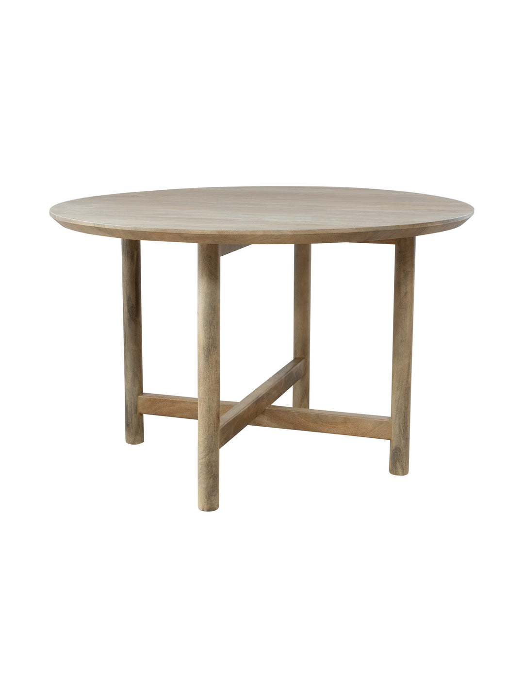 Sandpiper Dining Table 4-Seater